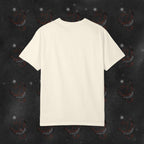 Jimin - Moon Chair Mimi T-shirt