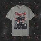 BTS - VMINKOOK T-Shirt
