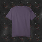 Jimin - Moon Chair Mimi T-shirt