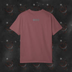BTS - VMINKOOK T-Shirt