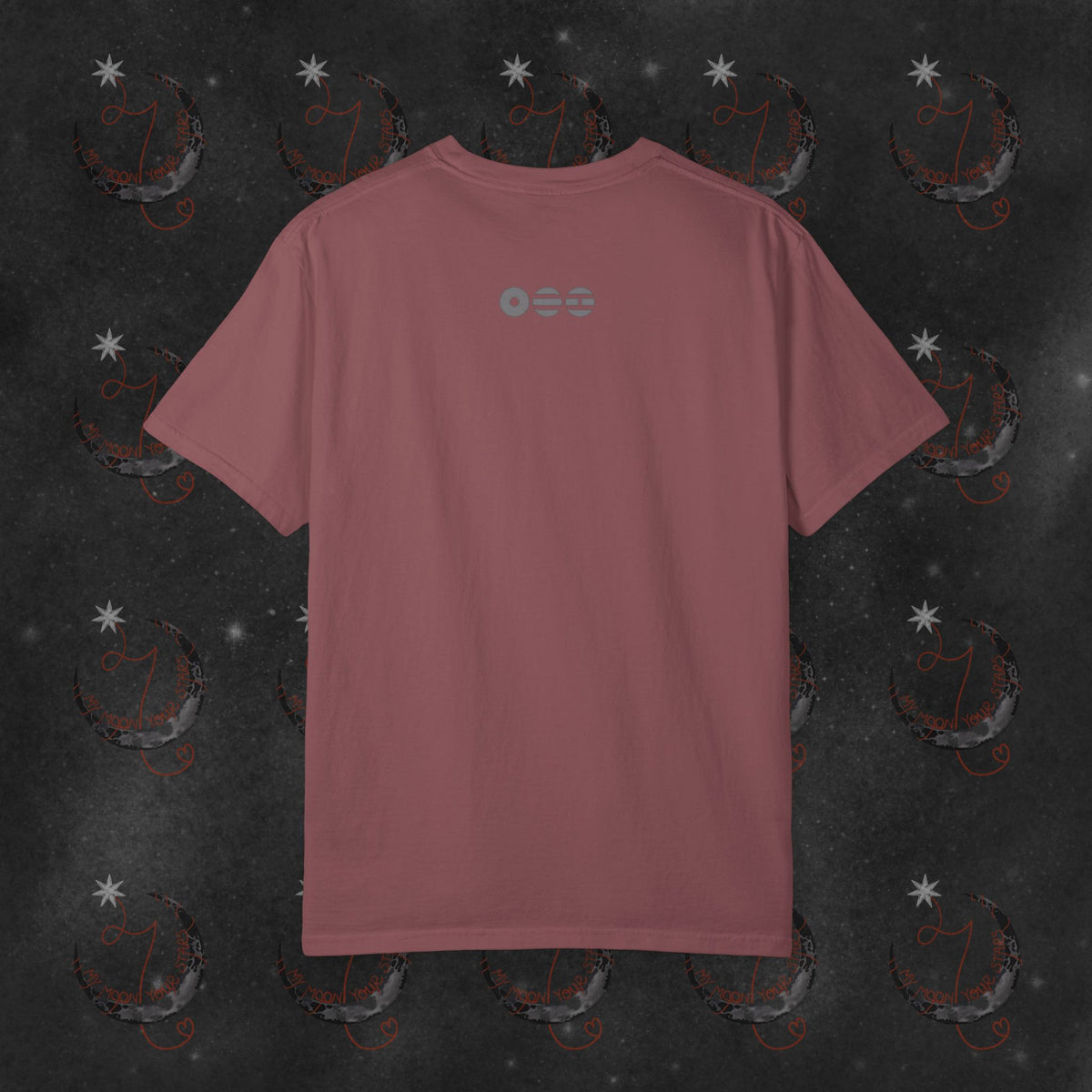 BTS - VMINKOOK T-Shirt