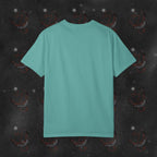 Jimin - Moon Chair Mimi T-shirt