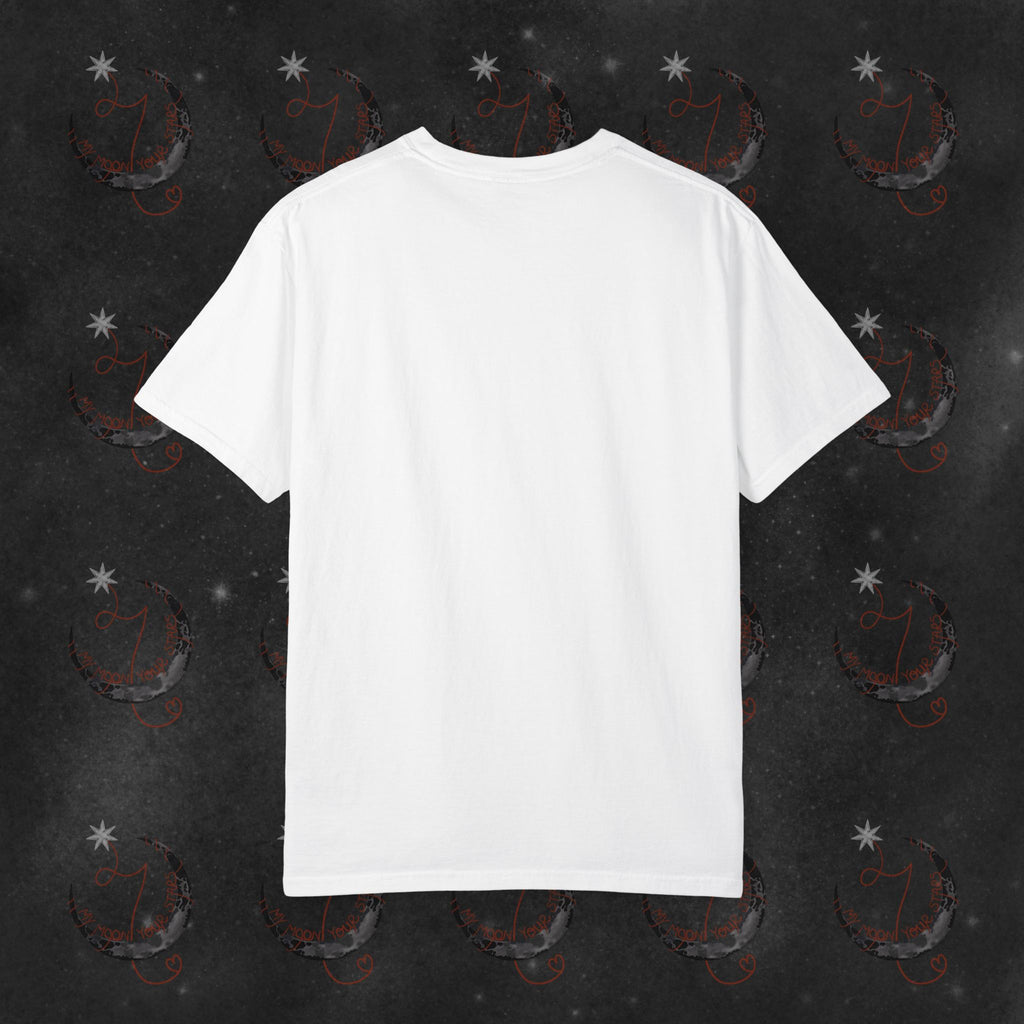 BTS - Puppy Cyclone T-Shirt