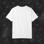 BTS - Puppy Cyclone T-Shirt