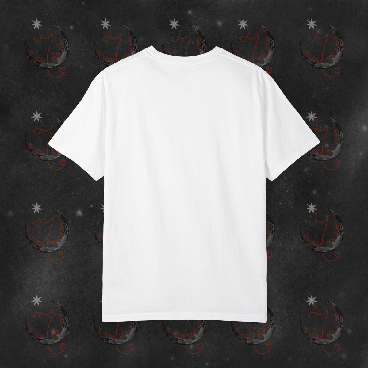 BTS - Puppy Cyclone T-Shirt