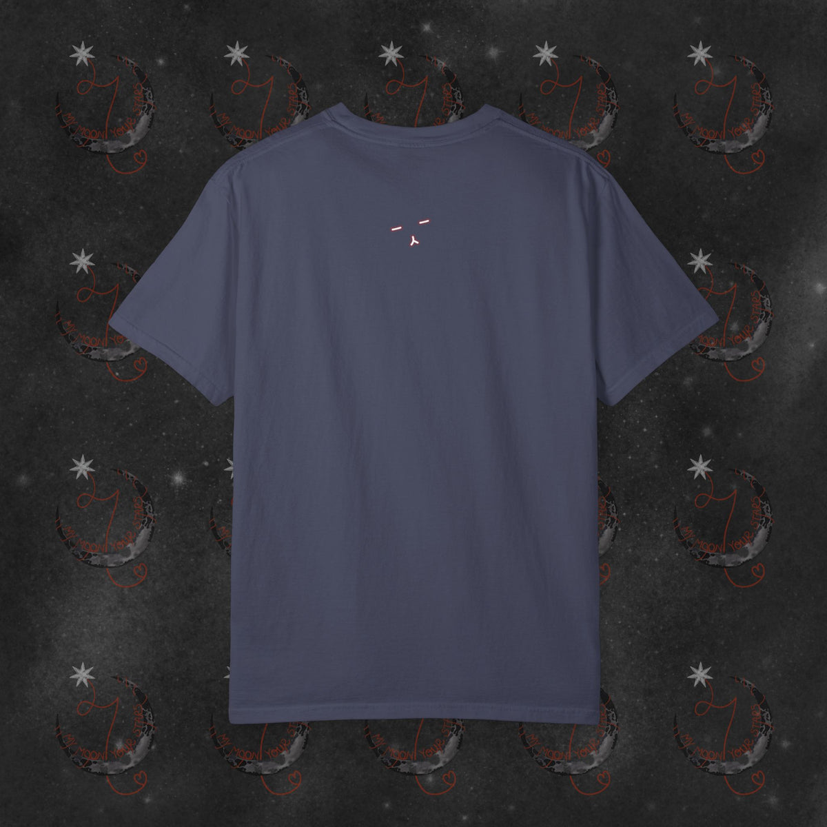 BTS - Yoongi 하루만 (Just One Day) T-Shirt