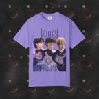 BTS - Puppy Cyclone T-Shirt