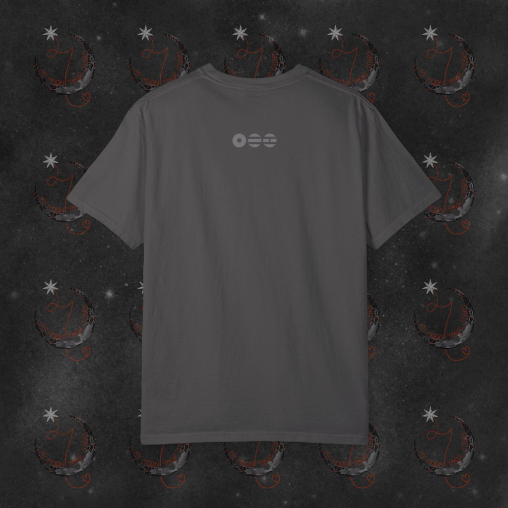 BTS - VMINKOOK T-Shirt
