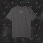 BTS - VMINKOOK T-Shirt