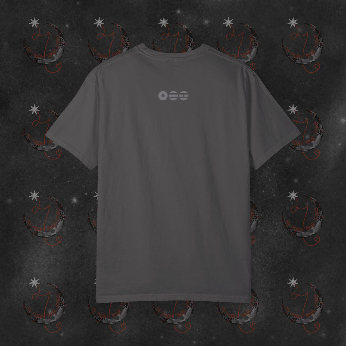 BTS - VMINKOOK T-Shirt