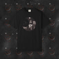 Jimin - Moon Chair Mimi T-shirt