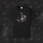 Jimin - Moon Chair Mimi T-shirt