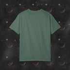 Jimin - Moon Chair Mimi T-shirt