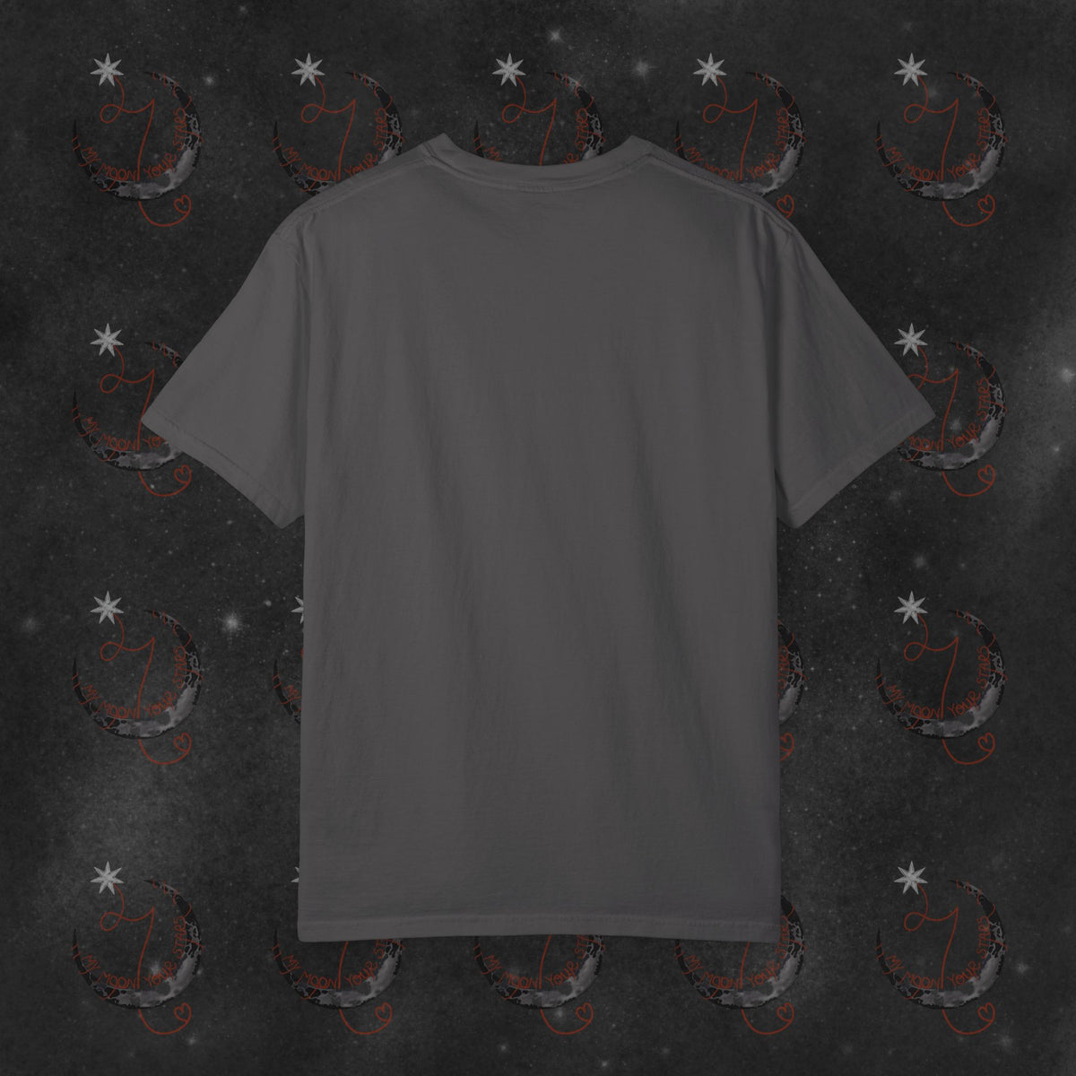 BTS - Puppy Cyclone T-Shirt