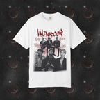 BTS - VMINKOOK T-Shirt