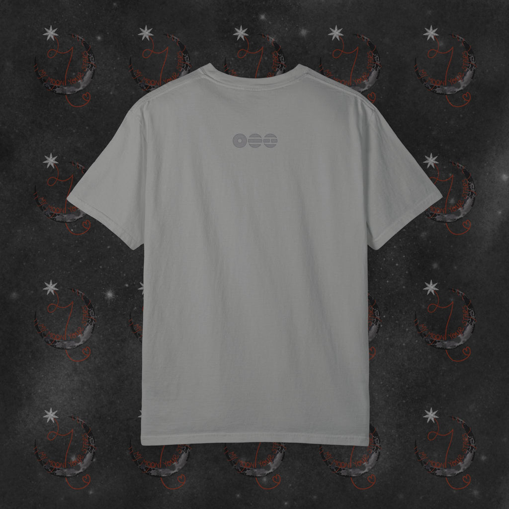 BTS - VMINKOOK T-Shirt