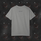 BTS - VMINKOOK T-Shirt
