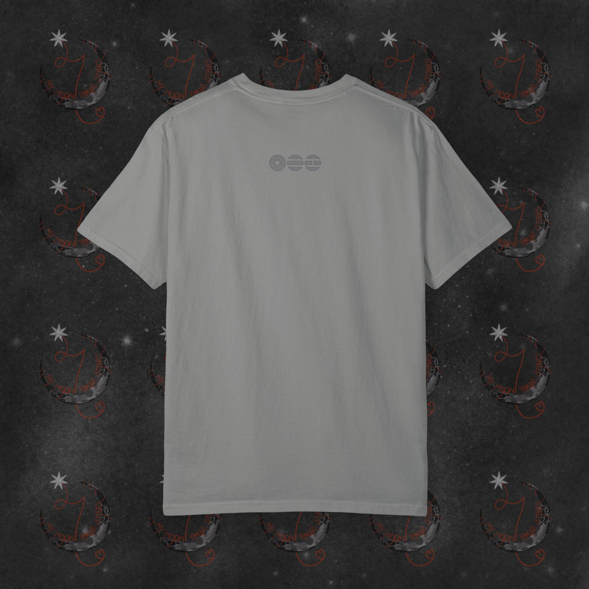 BTS - VMINKOOK T-Shirt