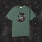 Jimin - Moon Chair Mimi T-shirt
