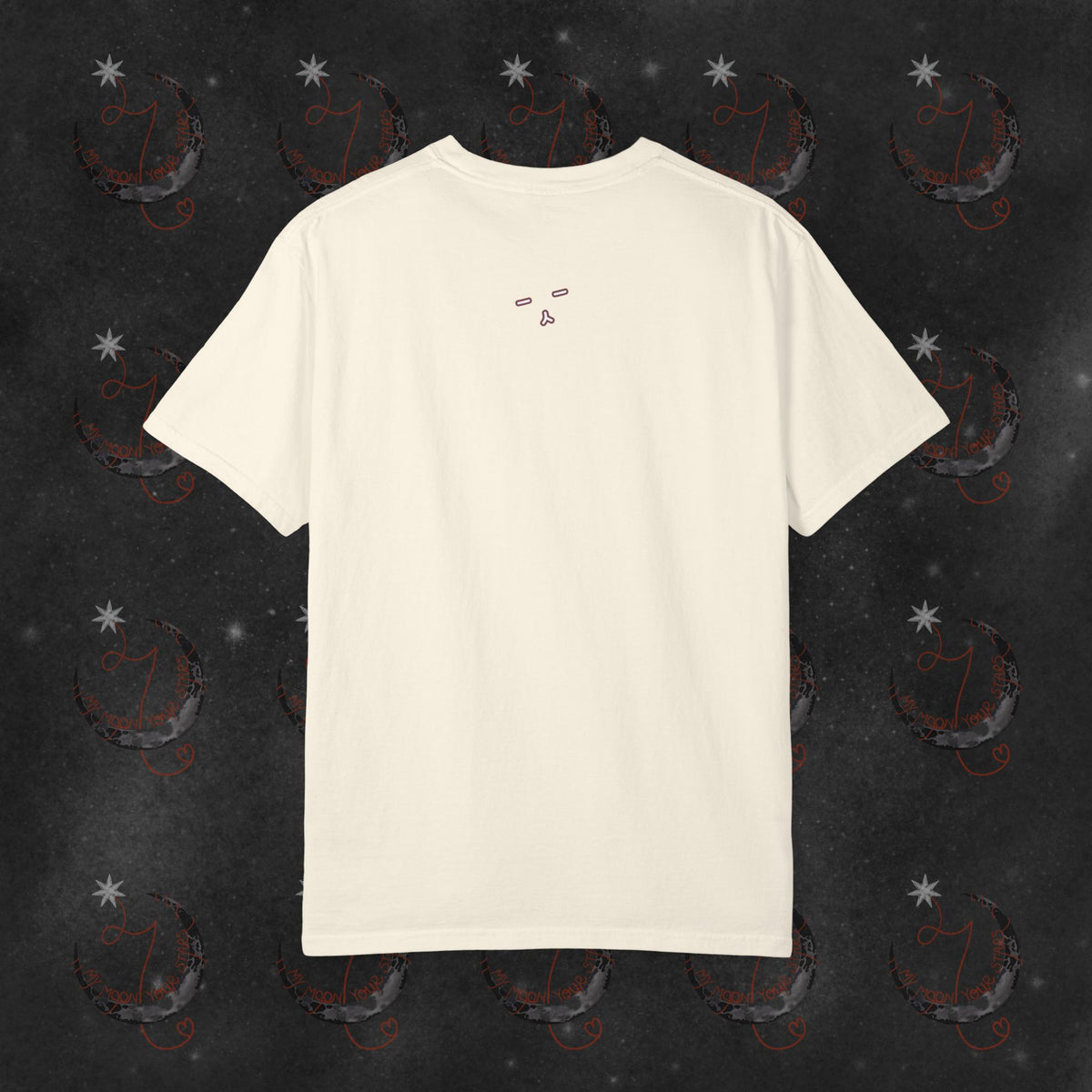 BTS - Yoongi 하루만 (Just One Day) T-Shirt