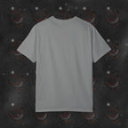 BTS - Yoongi 하루만 (Just One Day) T-Shirt