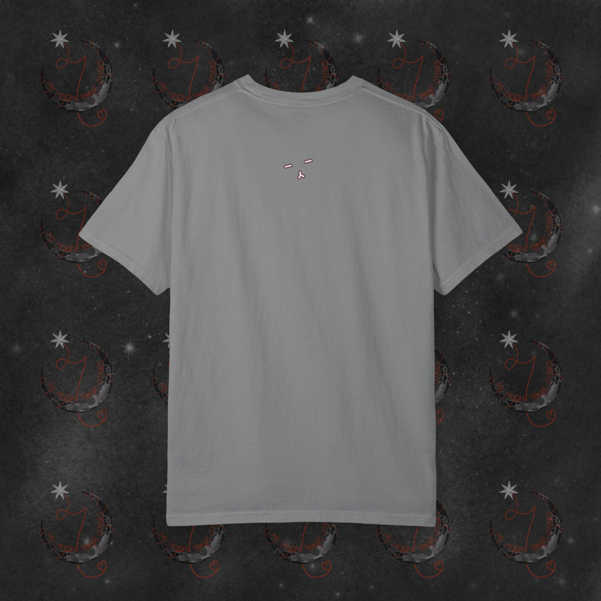 BTS - Yoongi 하루만 (Just One Day) T-Shirt