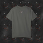 BTS - Yoongi 하루만 (Just One Day) T-Shirt