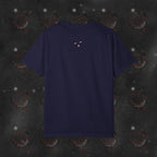 BTS - Yoongi 하루만 (Just One Day) T-Shirt