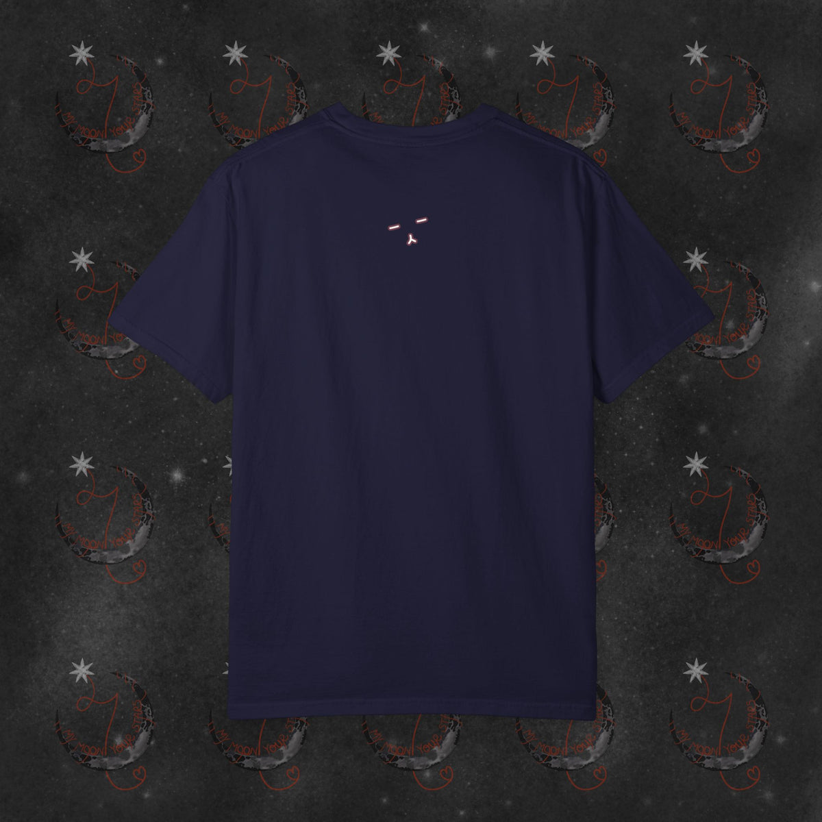 BTS - Yoongi 하루만 (Just One Day) T-Shirt