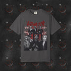 BTS - VMINKOOK T-Shirt