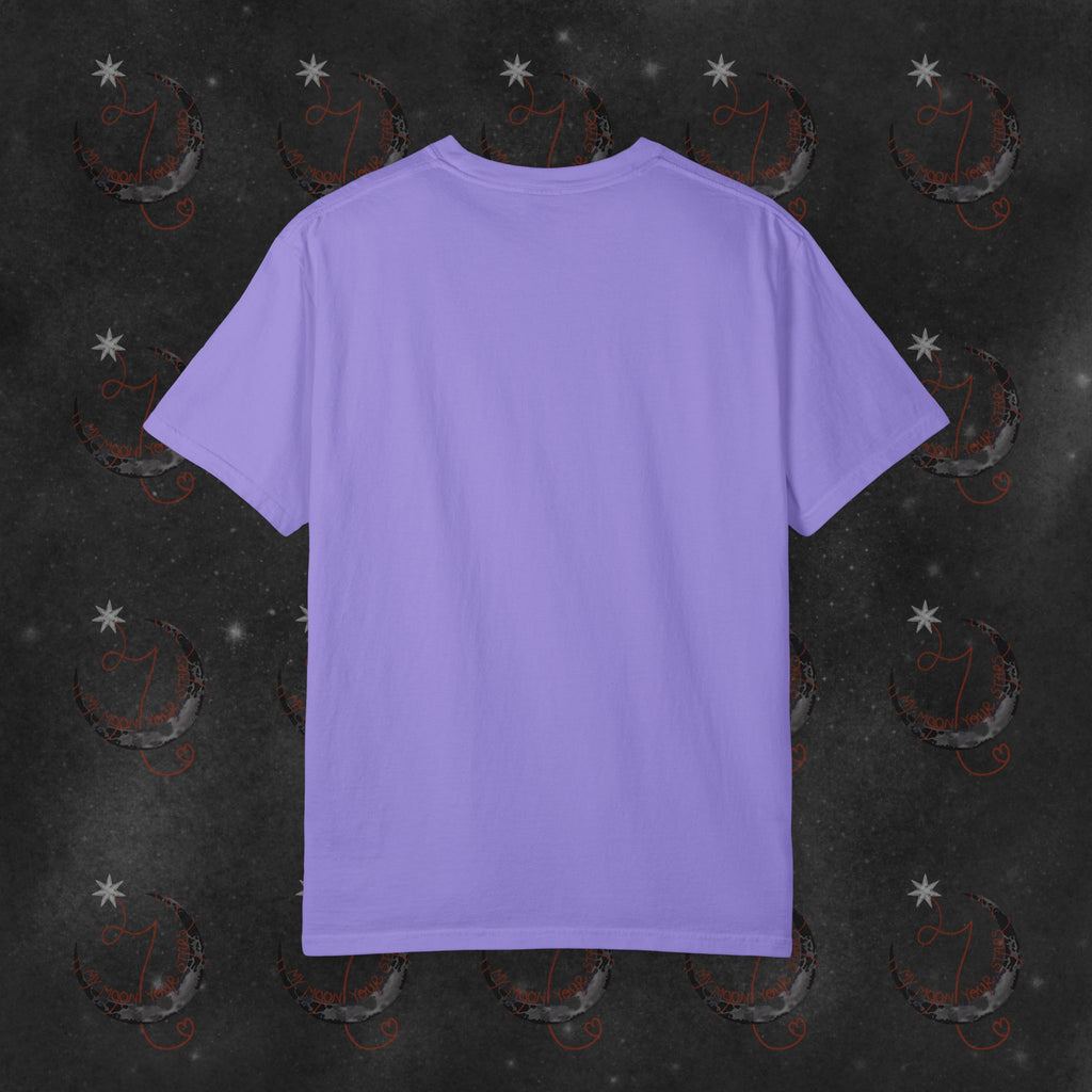 BTS - Puppy Cyclone T-Shirt