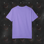 BTS - Puppy Cyclone T-Shirt