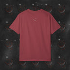 BTS - Yoongi 하루만 (Just One Day) T-Shirt