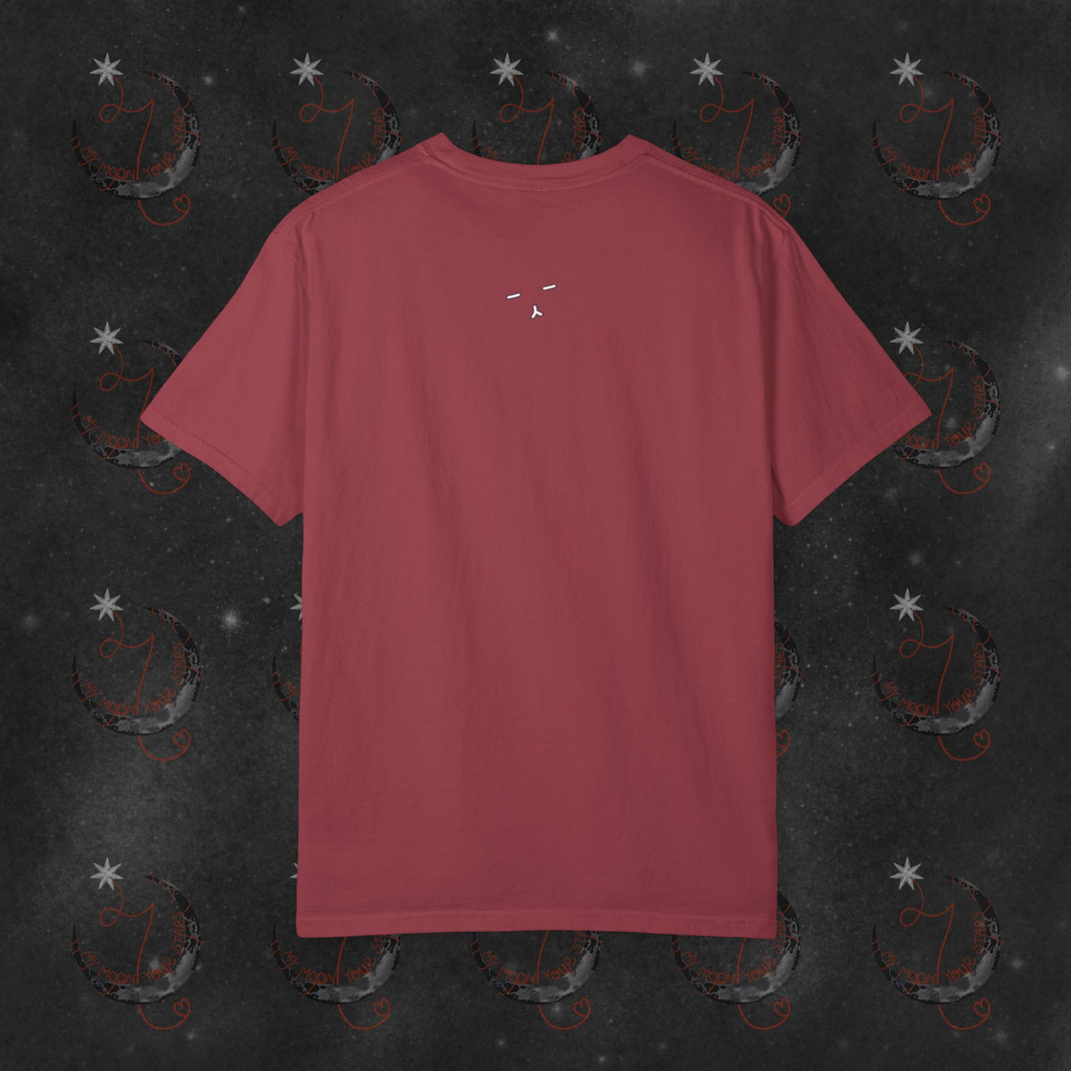 BTS - Yoongi 하루만 (Just One Day) T-Shirt