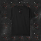 BTS - Yoongi 하루만 (Just One Day) T-Shirt