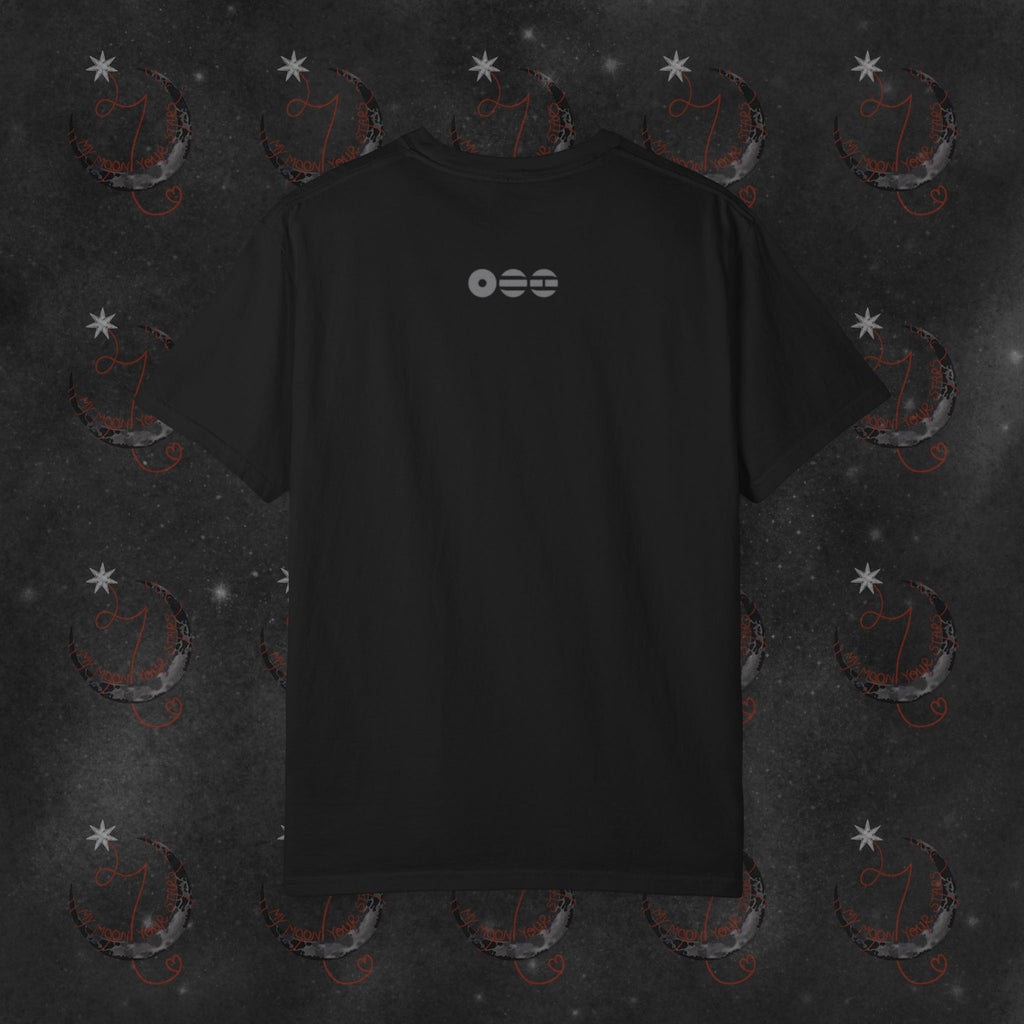 BTS - VMINKOOK T-Shirt