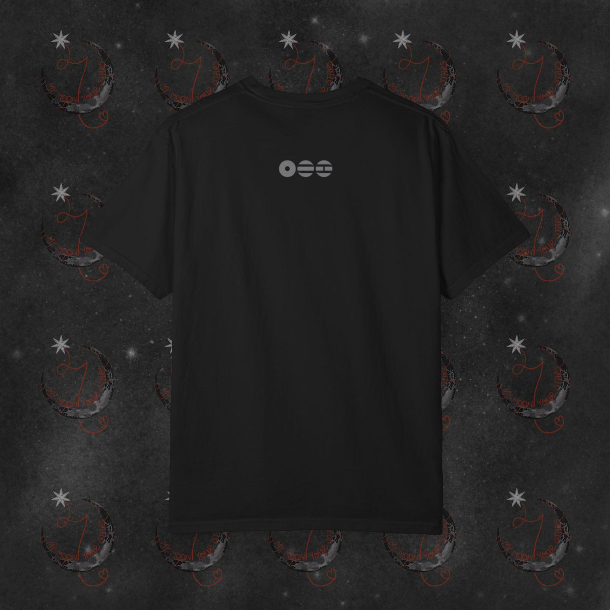 BTS - VMINKOOK T-Shirt