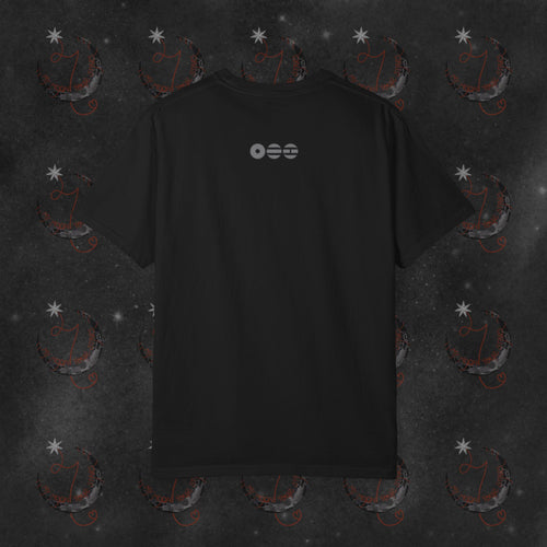 BTS - VMINKOOK T-Shirt