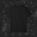 BTS - Puppy Cyclone T-Shirt