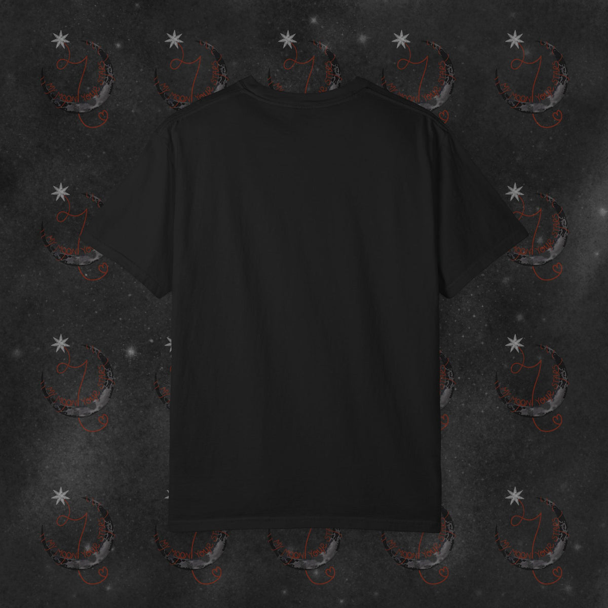 BTS - Puppy Cyclone T-Shirt
