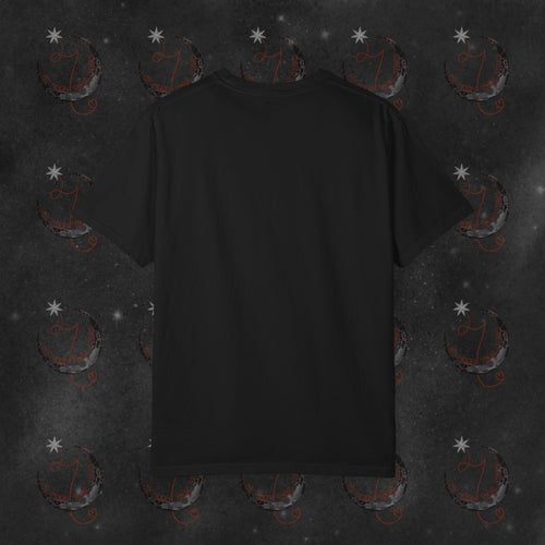 BTS - Puppy Cyclone T-Shirt