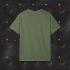Jimin - Moon Chair Mimi T-shirt