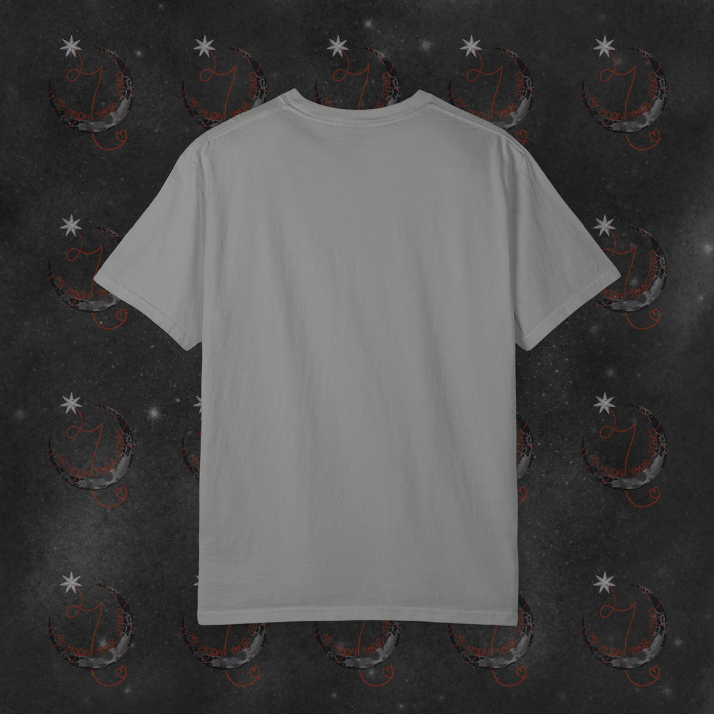 BTS - Puppy Cyclone T-Shirt
