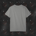BTS - Puppy Cyclone T-Shirt
