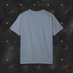 Jimin - Moon Chair Mimi T-shirt