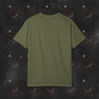 Jimin - Moon Chair Mimi T-shirt