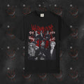 BTS - VMINKOOK T-Shirt