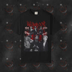 BTS - VMINKOOK T-Shirt