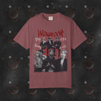BTS - VMINKOOK T-Shirt