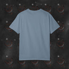 Jimin - Moon Chair Mimi T-shirt